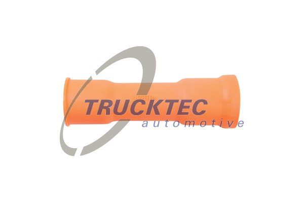 TRUCKTEC AUTOMOTIVE Putki, öljytikku 07.10.022